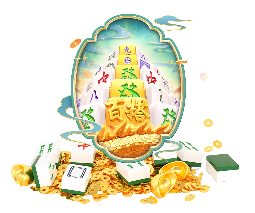 数字美术专题参考画面1